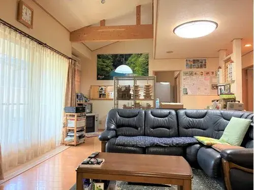 5LDK+2S Ciudad de Akita Prefectura de Akita (11)