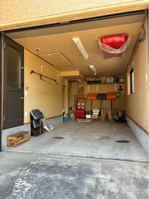 5LDK+2S Ciudad de Akita Prefectura de Akita (15)
