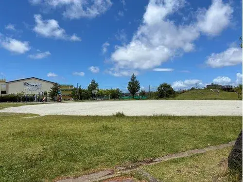 5LDK+2S Ciudad de Akita Prefectura de Akita (3)