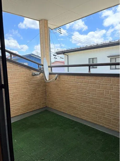 5LDK+2S Ciudad de Akita Prefectura de Akita (6)