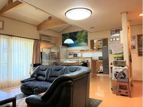 5LDK+2S Ciudad de Akita Prefectura de Akita (7)