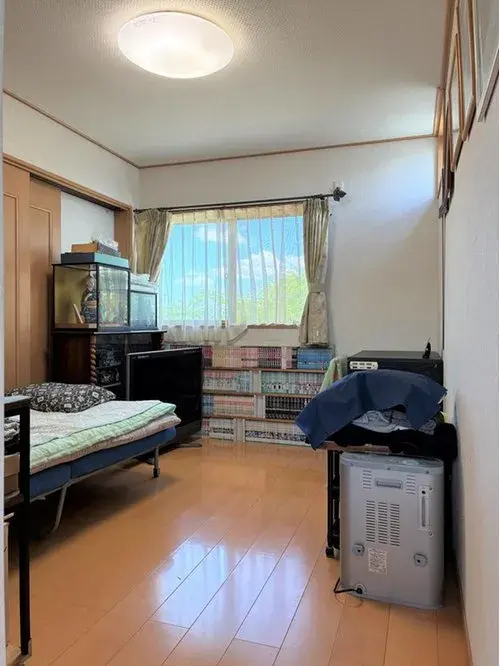 5LDK+2S Ciudad de Akita Prefectura de Akita (10)