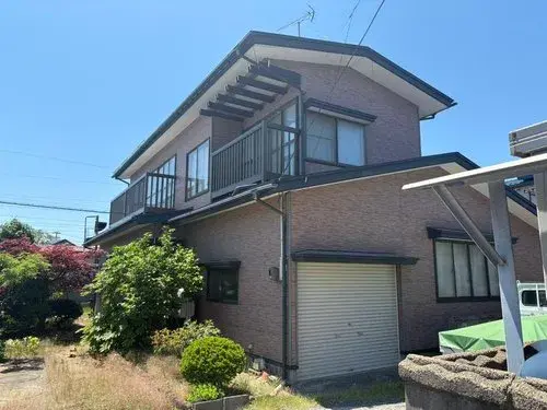 Akita Prefecture Akita City 5 Bedroom Property (2)