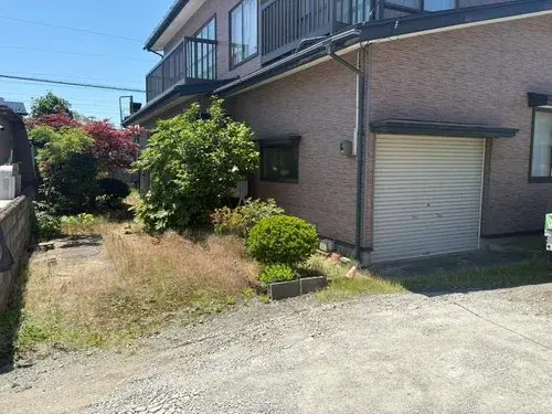 Akita Prefecture Akita City 5 Bedroom Property (3)