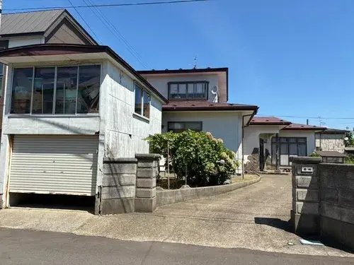 5K Akita City Akita Prefecture (3)