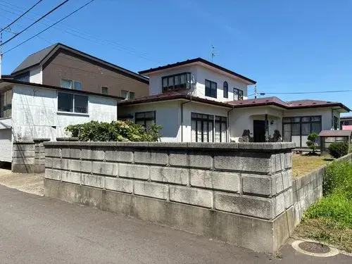 5K Akita City Akita Prefecture (4)