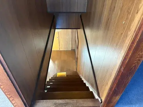 Propiedad 4DK en la Ciudad de Akita, Prefectura de Akita (12)