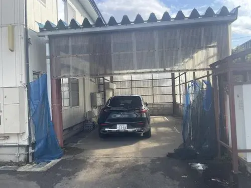 عقار 10LDK+S بمدينة Nanyo، محافظة Yamagata (2)