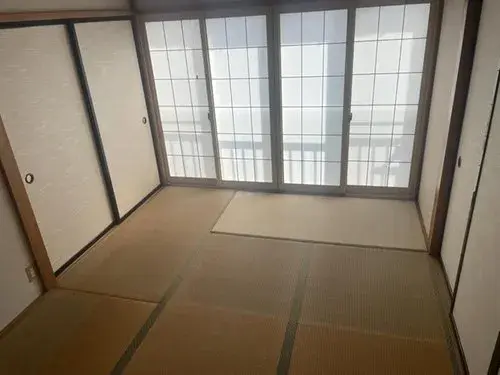 عقار 10LDK+S بمدينة Nanyo، محافظة Yamagata (4)