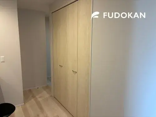 5LDK Property Yamagata City Yamagata Prefecture (11)