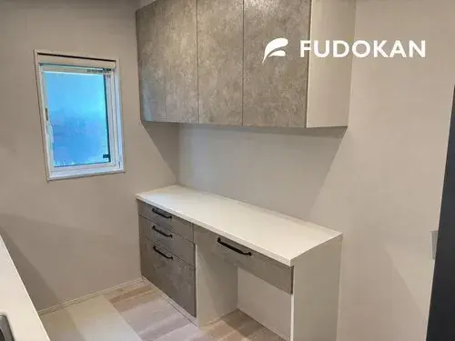 5LDK Property Yamagata City Yamagata Prefecture (12)