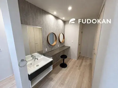 5LDK Property Yamagata City Yamagata Prefecture (14)