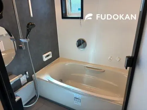5LDK Property Yamagata City Yamagata Prefecture (15)