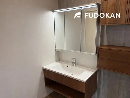 5LDK Property Yamagata City Yamagata Prefecture (16)
