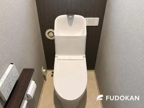 5LDK Property Yamagata City Yamagata Prefecture (17)