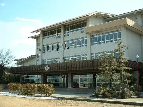 5LDK Property Yamagata City Yamagata Prefecture (21)