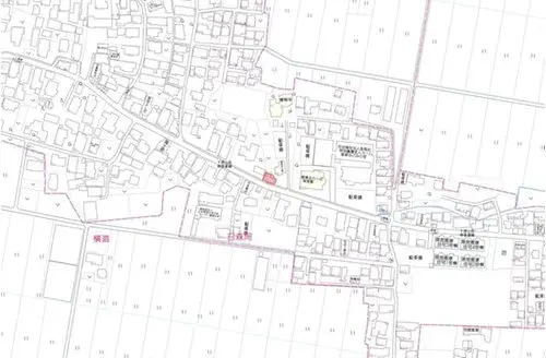 5LDK Property Yamagata City Yamagata Prefecture (22)