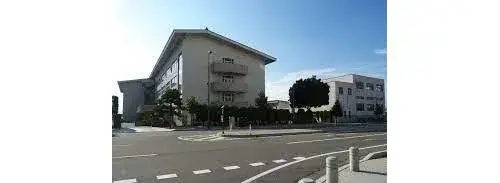 5LDK Property Yamagata City Yamagata Prefecture (5)