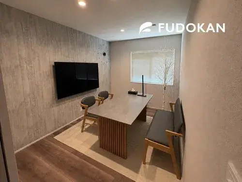 5LDK Property Yamagata City Yamagata Prefecture (6)