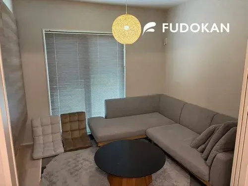 5LDK Property Yamagata City Yamagata Prefecture (7)