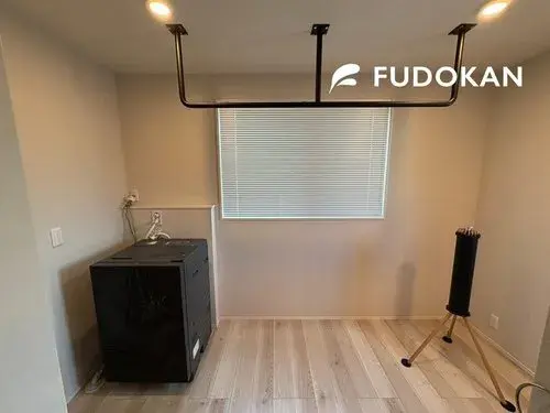 5LDK Property Yamagata City Yamagata Prefecture (10)