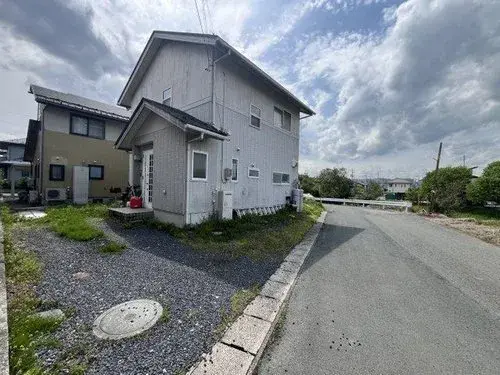 4LDK Property Higashimurayama-gun Nakayama-machi Yamagata (2)