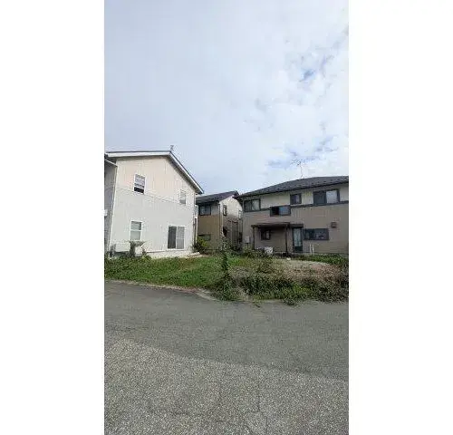 4LDK Property Higashimurayama-gun Nakayama-machi Yamagata (3)