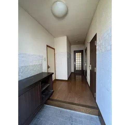 4LDK Property Higashimurayama-gun Nakayama-machi Yamagata (4)