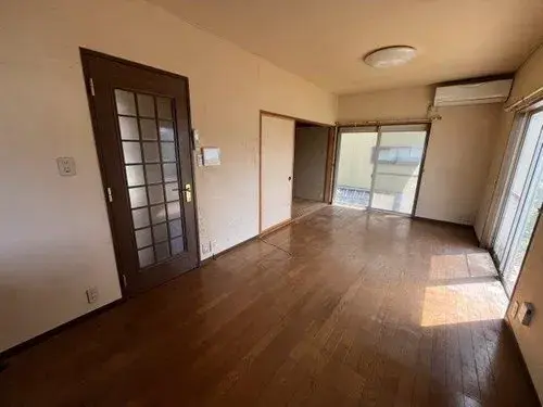 4LDK Property Higashimurayama-gun Nakayama-machi Yamagata (5)
