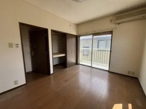 4LDK Property Higashimurayama-gun Nakayama-machi Yamagata (6)