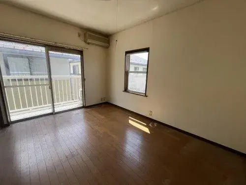 4LDK Property Higashimurayama-gun Nakayama-machi Yamagata (7)