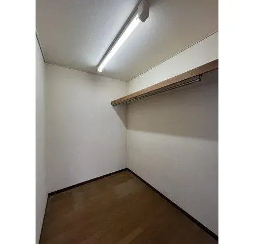4LDK Property Higashimurayama-gun Nakayama-machi Yamagata (8)
