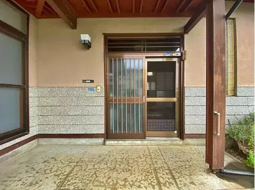 5DK مدينة هيغاشينه محافظة ياماغاتا (9)