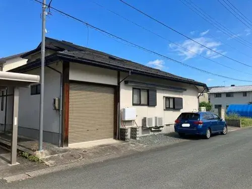 5LDK+S Yamagata City Yamagata Prefecture (2)
