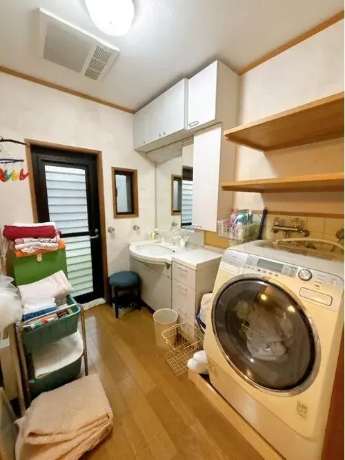 5LDK+S Yamagata City Yamagata Prefecture (12)