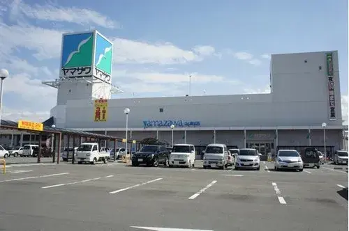 5LDK+S Yamagata City Yamagata Prefecture (14)