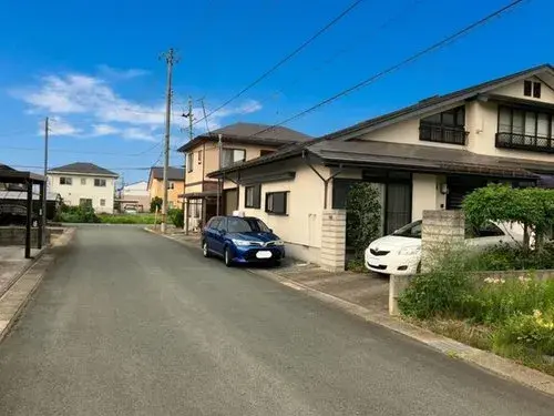 5LDK+S Yamagata City Yamagata Prefecture (3)