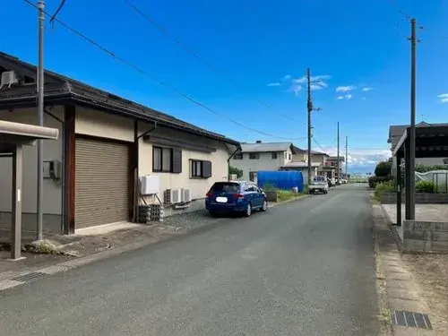 5LDK+S Yamagata City Yamagata Prefecture (4)