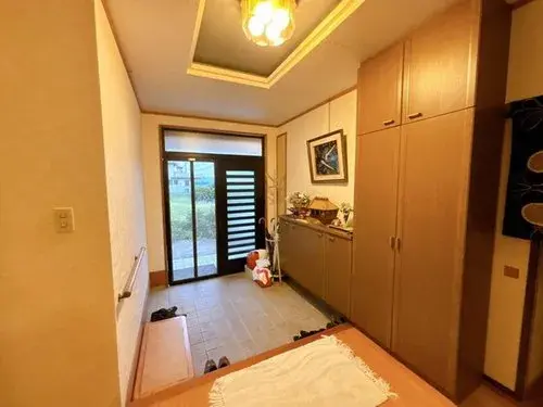 5LDK+S Yamagata City Yamagata Prefecture (6)