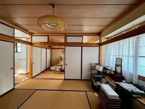 5LDK+S Yamagata City Yamagata Prefecture (8)