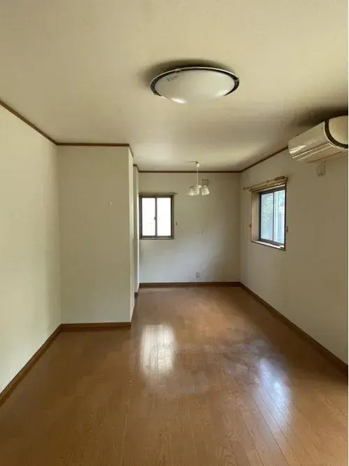 Propiedad 4LDK Ciudad de Koriyama, Prefectura de Fukushima (11)
