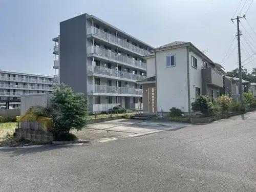 Propiedad 4LDK Ciudad de Koriyama, Prefectura de Fukushima (17)