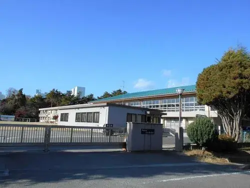 Propiedad 4LDK Ciudad de Koriyama, Prefectura de Fukushima (18)