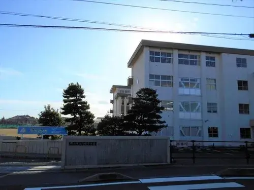 Propiedad 4LDK Ciudad de Koriyama, Prefectura de Fukushima (19)