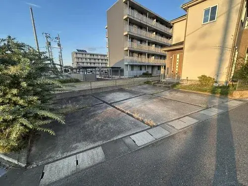 Propiedad 4LDK Ciudad de Koriyama, Prefectura de Fukushima (4)