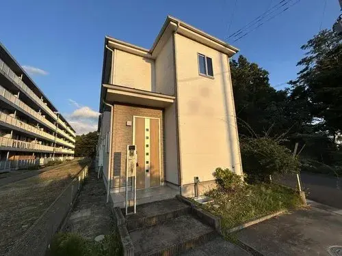 Propiedad 4LDK Ciudad de Koriyama, Prefectura de Fukushima (5)