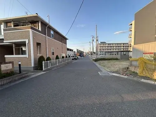 Propiedad 4LDK Ciudad de Koriyama, Prefectura de Fukushima (6)