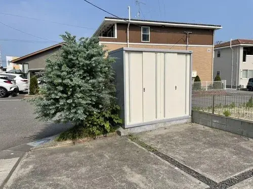 Propiedad 4LDK Ciudad de Koriyama, Prefectura de Fukushima (7)