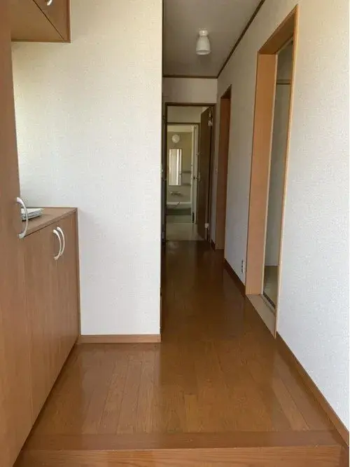 Propiedad 4LDK Ciudad de Koriyama, Prefectura de Fukushima (8)