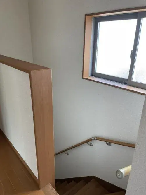 Propiedad 4LDK Ciudad de Koriyama, Prefectura de Fukushima (9)